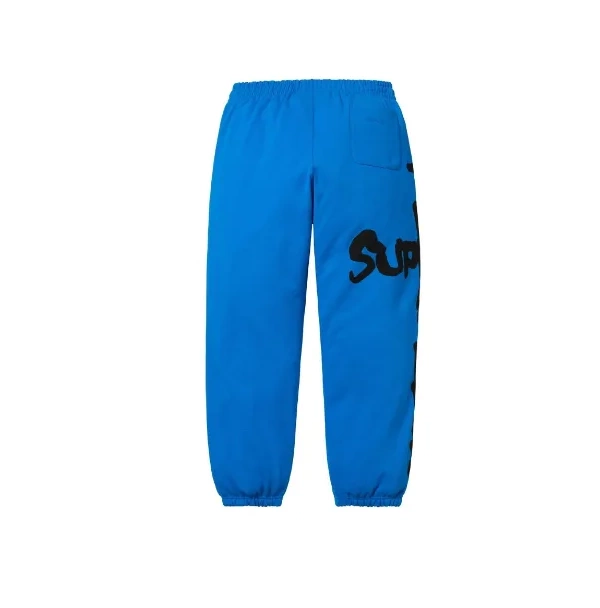 Pants Color M Lime XL Black THARSHER S Blue L 0804